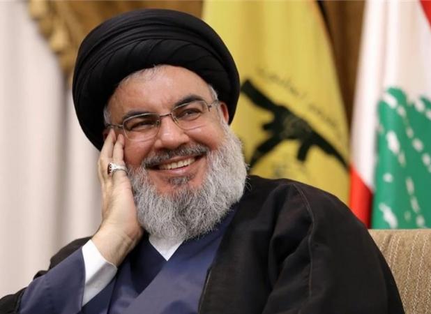 از شاگردی «سید عباس» تا تکوین حزب‌الله