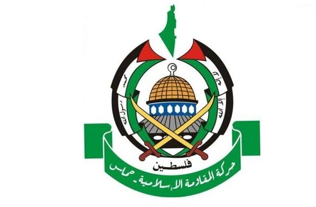 واکنش حماس به اعدام یک سالمند به دست نیروهای محمود عباس