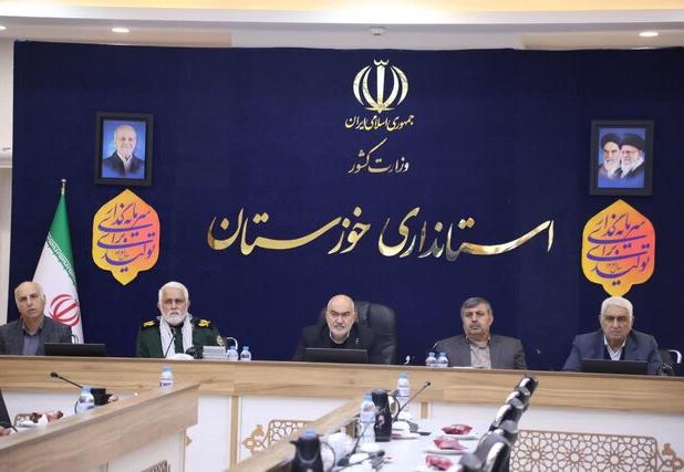 تاسیس موزه‌ای درخور پایتخت دفاع مقدس رسالت تاریخی است