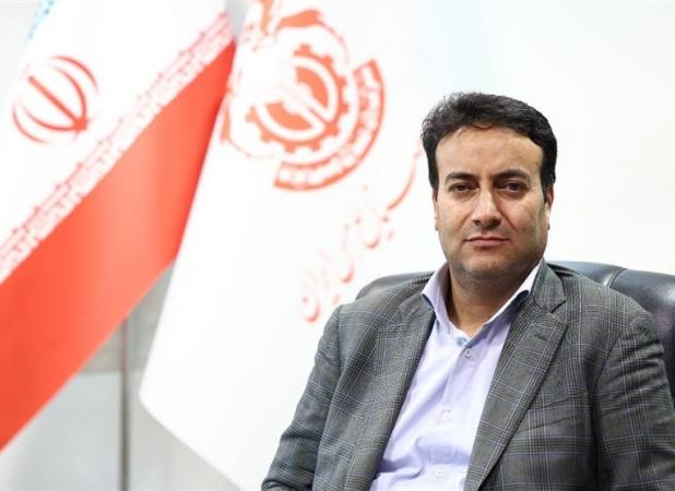 نصب ایستگاه‌های پایش هوا در شهربابک و خاتون‌آباد؛ گامی نو در مسئولیت اجتماعی صنعت مس