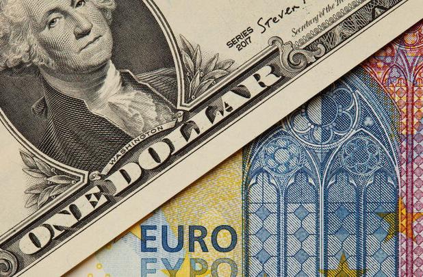 آخرین قیمت دلار و یورو ۲۹ اسفند ۱۴۰۱