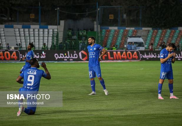 اخراجی‌ها، با نقش‌آفرینی آقاسی و سهرابیان