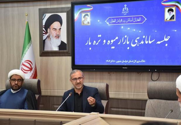 از مهار اجاره‌های سنگین تا کنترل سودهای غیرمتعارف