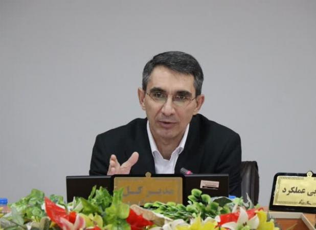 طرح «چهارشنبه‌های دیجیتالی» در مدارس لرستان اجرا می‌شود