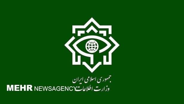 وزارت اطلاعات: سوداگران رمز ارز دستگیر شدند