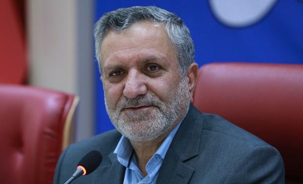 وزیر کار: رشد اقتصادی کشور به بیش از 3 درصد رسیده است