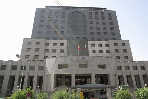 شرکت تولیدکننده کنتورهای هوشمند آب و برق از خطر تعطیلی نجات یافت