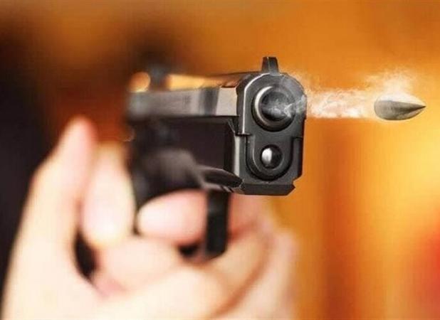 تصاویر جدید از حادثه تیراندازی تویسرکان