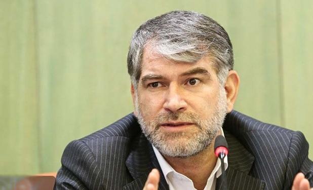 ایران رتبه سوم تولید انار جهان را دارد