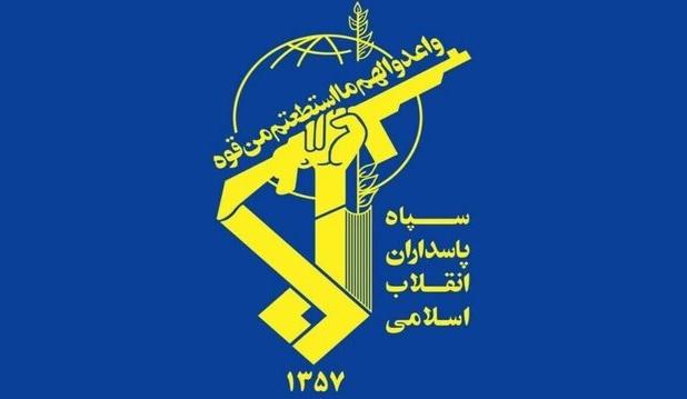 کشف و شناسایی قاچاق ۲.۰۰۰.۰۰۰ لیتر فرآورده های نفتی در استان مازندران