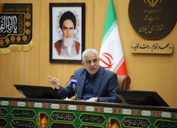 پژوهش محوری درحوزه جوانی جمعیت اهمیت دارد
