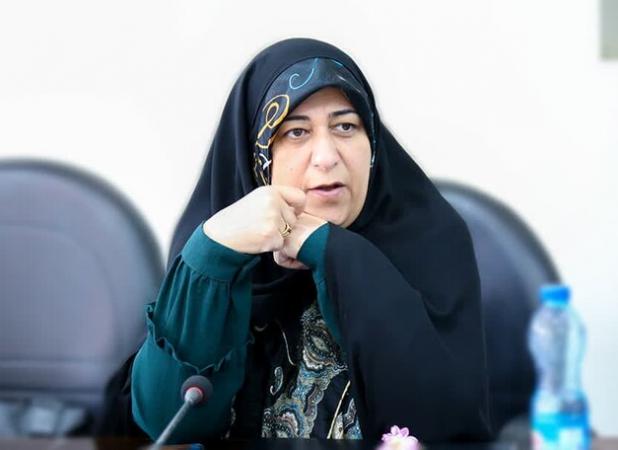 یزد ظرفیتی بی‌نظیر برای تبادل تجربیات میان شهرهای تاریخی است
