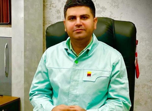 سخنگوی باشگاه فولاد: صحبت‌های مدیرعامل استقلال خوزستان خارج از حوزه فوتبال است!