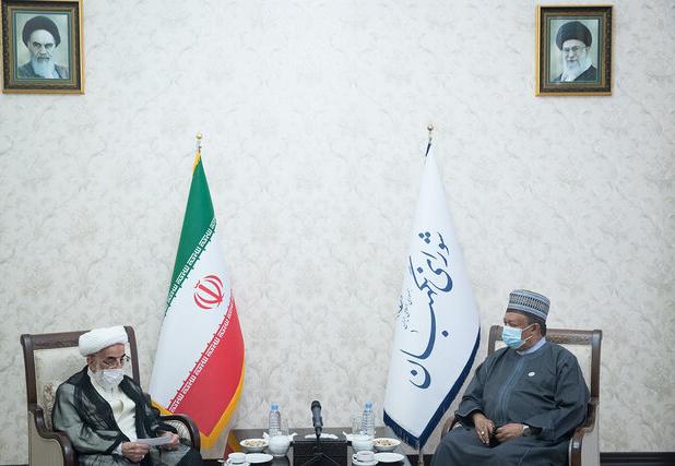 نقش اوپک در بازگشت نفت ایران به بازارجهانی