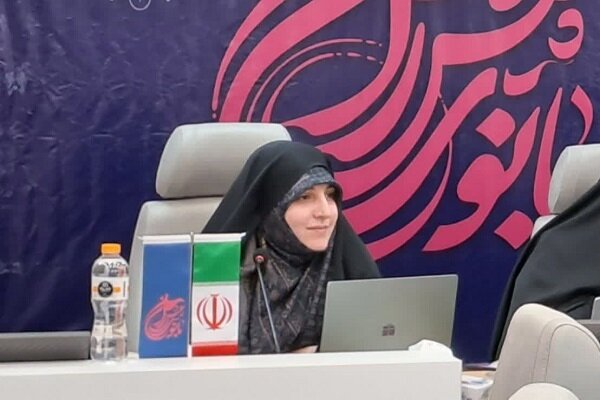 نباید «حلقه‌های میانی» به‌عنوان ابزار اجرای سیاست‌های حاکمیت تصور کرد