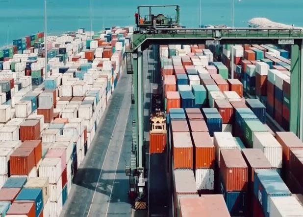 جزئیات تصمیمات جدید برای رفع تعهد ارزی از محل ورود موقت اعلام شد