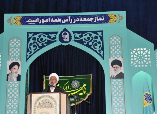 حضرت فاطمه (س) مصداق کامل فزونی کوثری در قرآن است