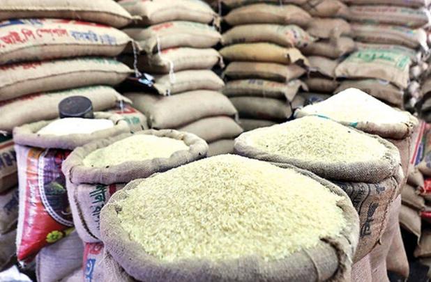 وقتی برنج وارد نمی‌شود، اصلاح فرآیند توزیع بی‌معنی است