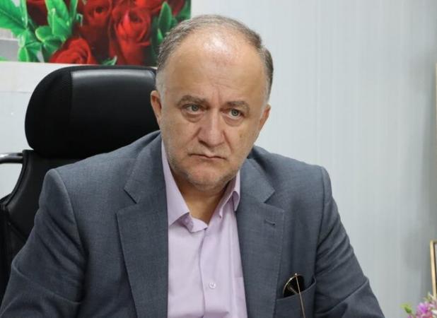 فعال شدن ۱۰ ژنراتور برای چاه‌های آب در کرج