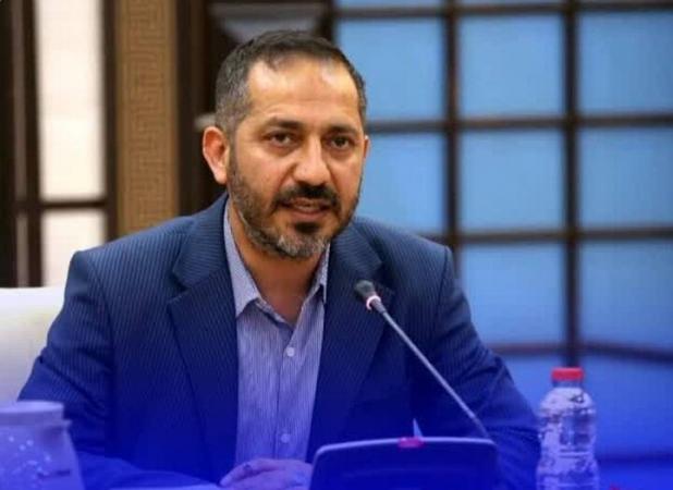 دوشنبه‌های پاسخگویی در استان بوشهر  برگزار می شود