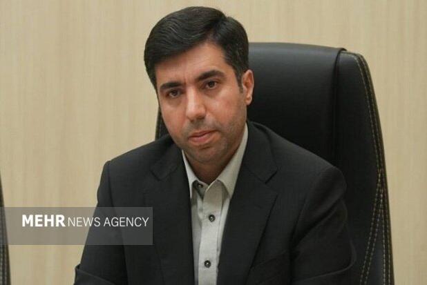 ورود بخش خصوصی به جذب سرمایه‌گذاری خارجی امکان‌پذیر شد