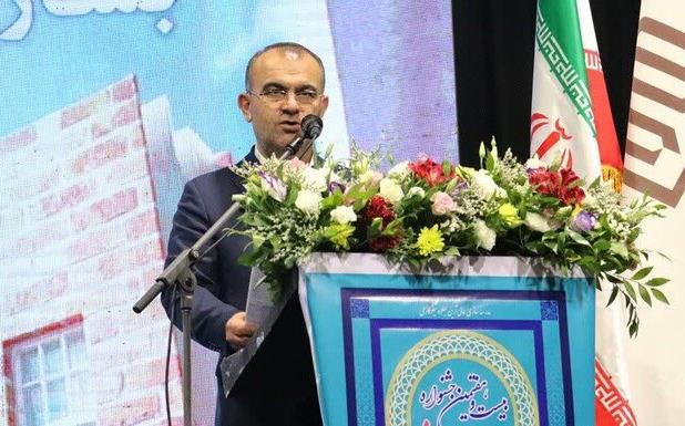 خیران در فراهم کردن فرصت‌های برابر آموزشی نقش مهمی دارند