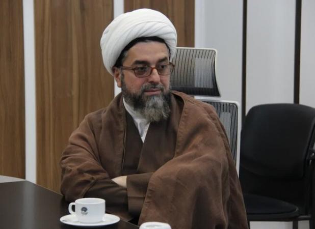 آغاز دوره دو روزه توانمندسازی منتخبین ائمه جماعات قزوین در شهر قم