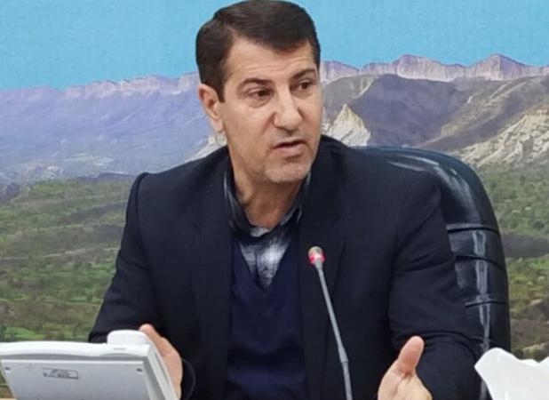 واگذاری مسکن ملی بر اساس واقعیت سکونت و امتیاز سامانه