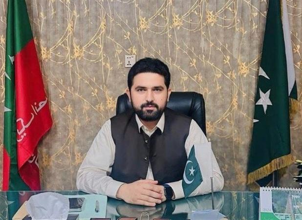 مقام پاکستانی: بازگشت پناهجویان افغان فاقد مدرک با احترام انجام می‌شود