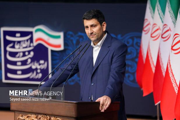 مهاجرت و کم‌مهری به نیروی انسانی حوزه فناوری اطلاعات در سنوات اخیر