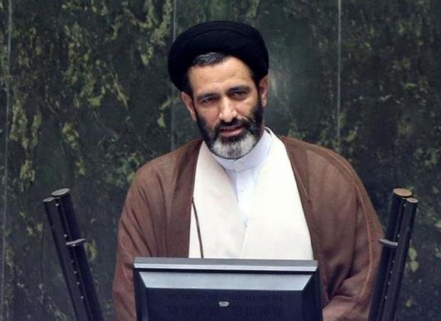رویکرد جدید در جذب سرمایه‌گذاران خارجی کشورهای منطقه در پاسخ به مکانیسم ماشه