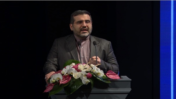 شعر و ادبیات فارسی مهم‌ترین مولفه هویت ماست