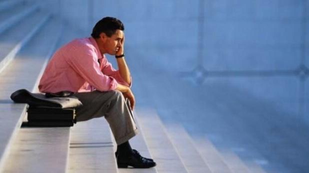 فشارهای روانی ناشی از تجرد، چگونه زندگی را تحت تاثیر قرار می‌دهد؟