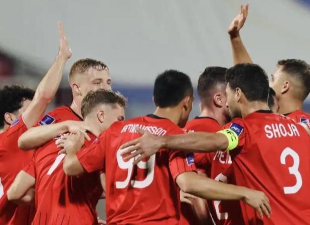 ۹ خرید تابستانی تراکتور زیر ذره‌بین؛ قبولی خارجی‌ها، مردودی داخلی‌ها؟