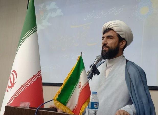 جهاد تبیین و اقتصاد مقاومتی؛ راهبرد اصلی مقابله با فشار دشمن