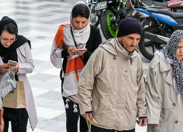 قانون جدید بازنشستگی مادران اعلام شد
