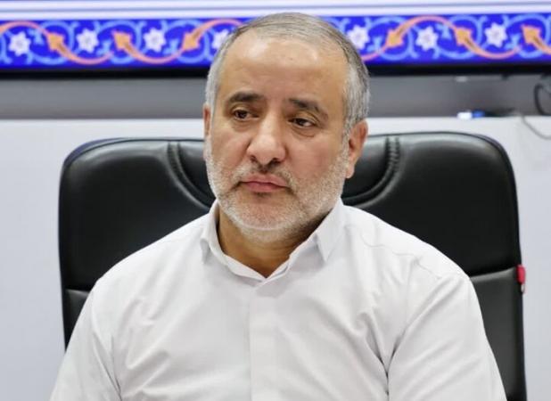 قدردانی استاندار خراسان جنوبی از نقش اثرگذار خبرنگاران در توسعه استان