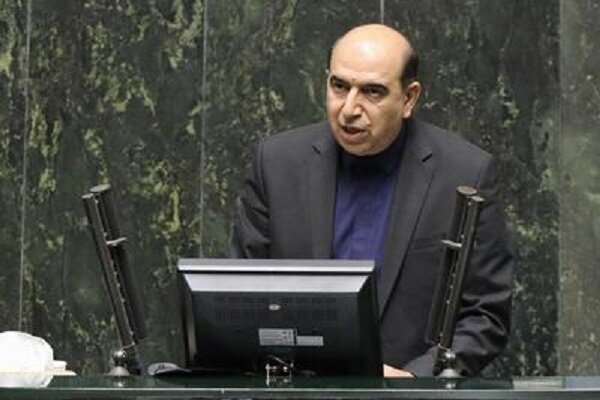 رضوانی: باید به ملت ایران به معنای واقعی در اداره کشور نقش دهیم