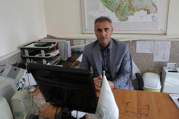 مرحله شفاهی آزمون اعطای مدرک تخصصی حفاظ قرآن در کردستان آغاز شد