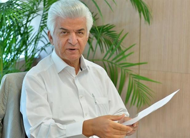 درخواست صنعتگران از دولت:قیمت گذاری خودرو را اصلاح کنید