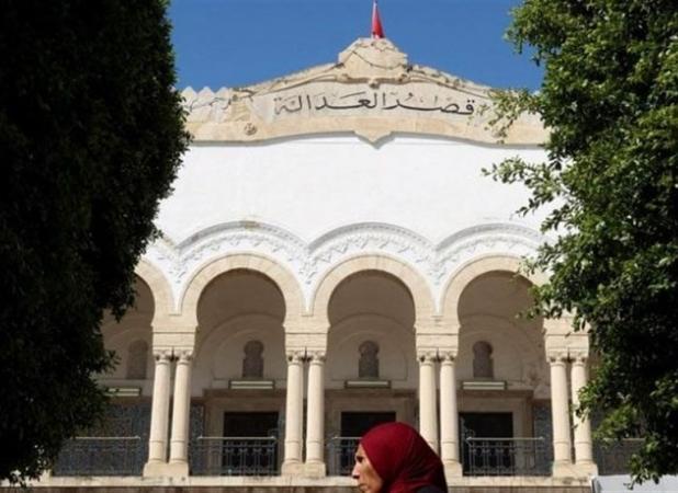 محرومیت مادام العمر ۴ نامزد از کاندیداتوری انتخابات تونس