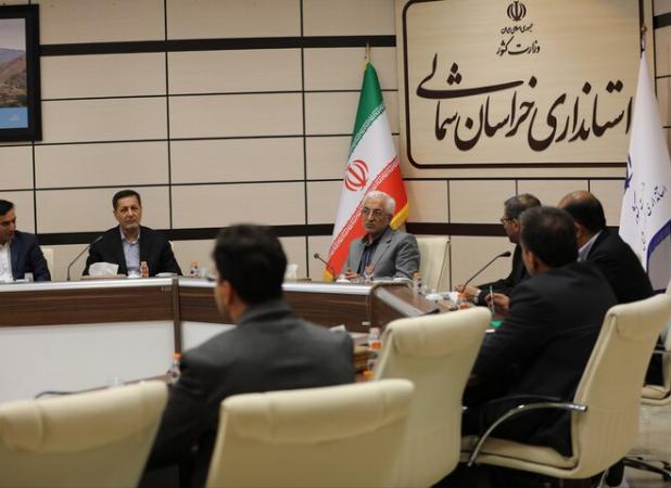 ۴۶۱ میلیارد تومان از اعتبارات نقدی شهرداری‌های کشور پرداخت شد