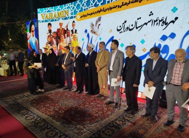 در عصر هوش مصنوعی، بیش از هر زمان به «اخلاق در هنر» نیاز داریم