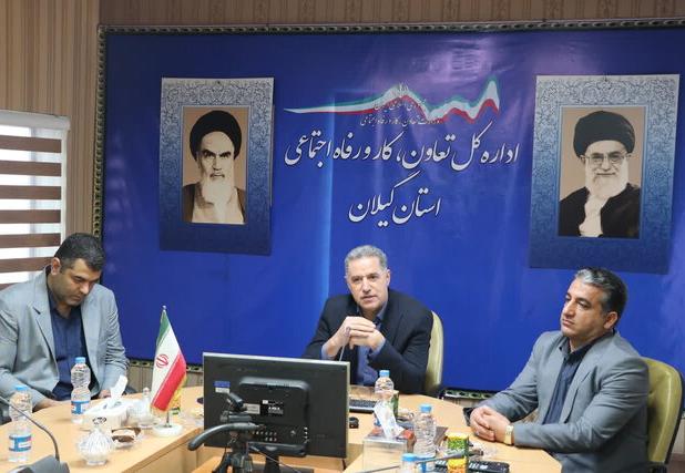 مشکلات تولید؛ از نوسانات اقتصادی تا قراردادهای موقت