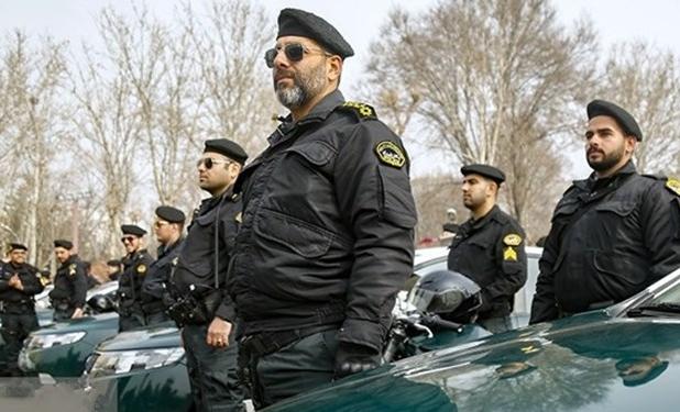از طرح یک‌روزه اخذ گواهینامه موتورسیکلت تا ترخیص ویژه وسایل‌ نقلیه توقیفی در «هفته فراجا»