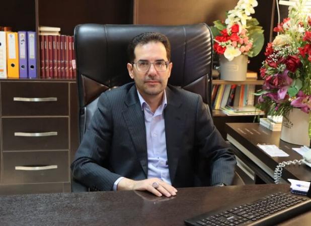 آزمون تخصصی اخذ پروانه کارگزاران گمرکی سال ۱۴۰۴ در کرمانشاه برگزار شد