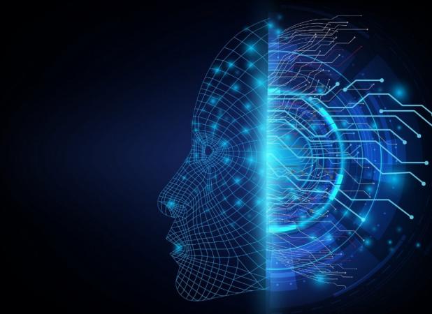 تأثیر وحشتناک پیش‌نویس مقررات قانون هوش مصنوعی اتحادیه اروپا بر نرم‌افزارهای منبع‌باز