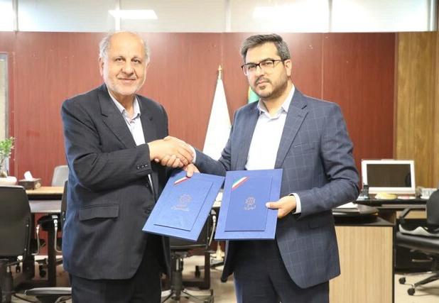 نیازمند توان علمی نخبگان برای رفع معضل ترافیک شیراز هستیم