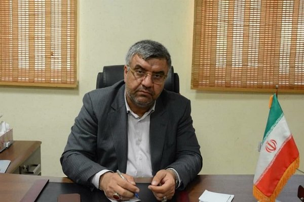 سپاه قلب و چشم ملت ایران است