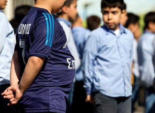 معاون وزیر آموزش و پرورش: دانش‌آموزان امروز بیش از گذشته کم‌ تحرک‌ اند